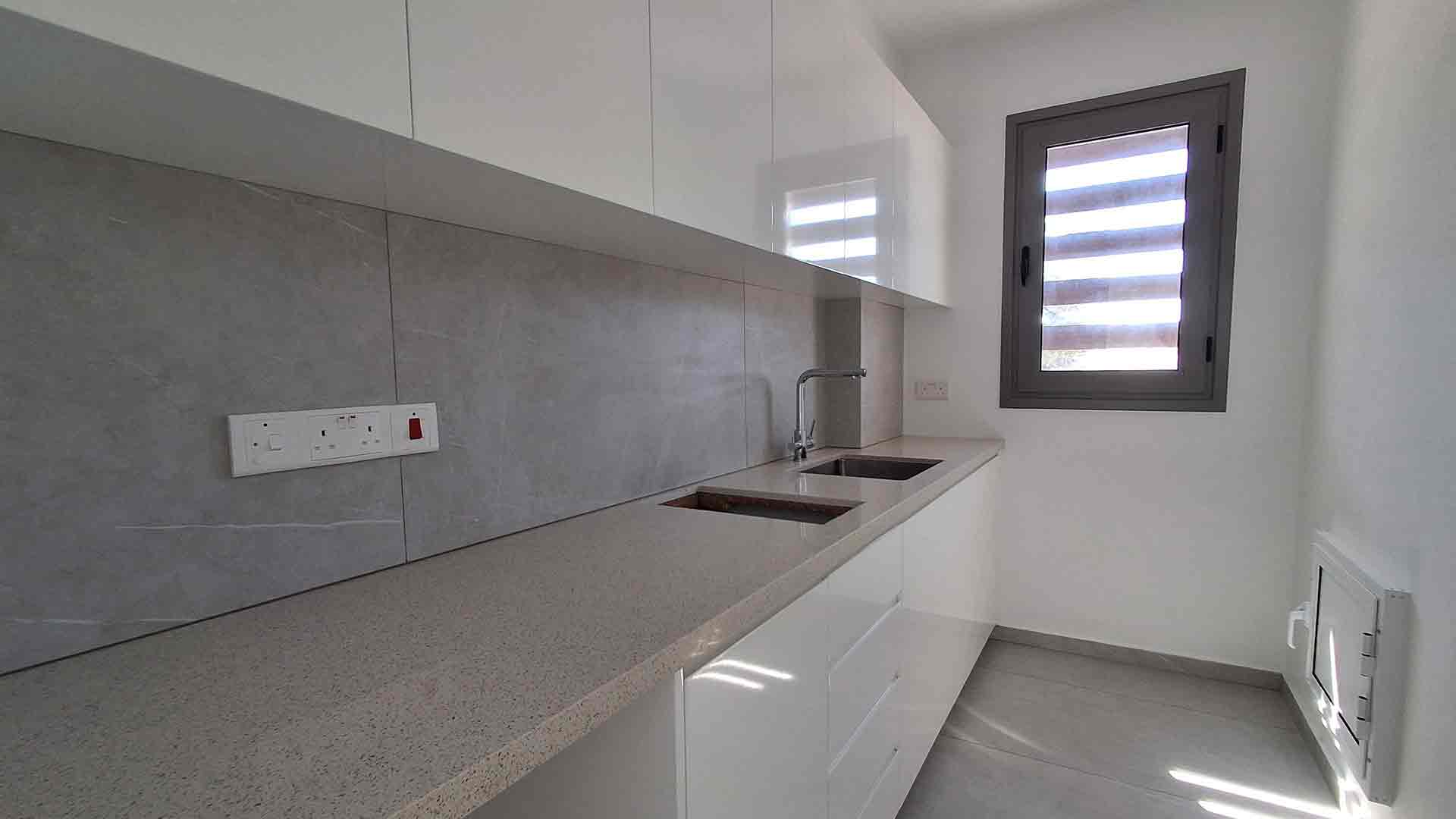 Commercial Property, For Sale