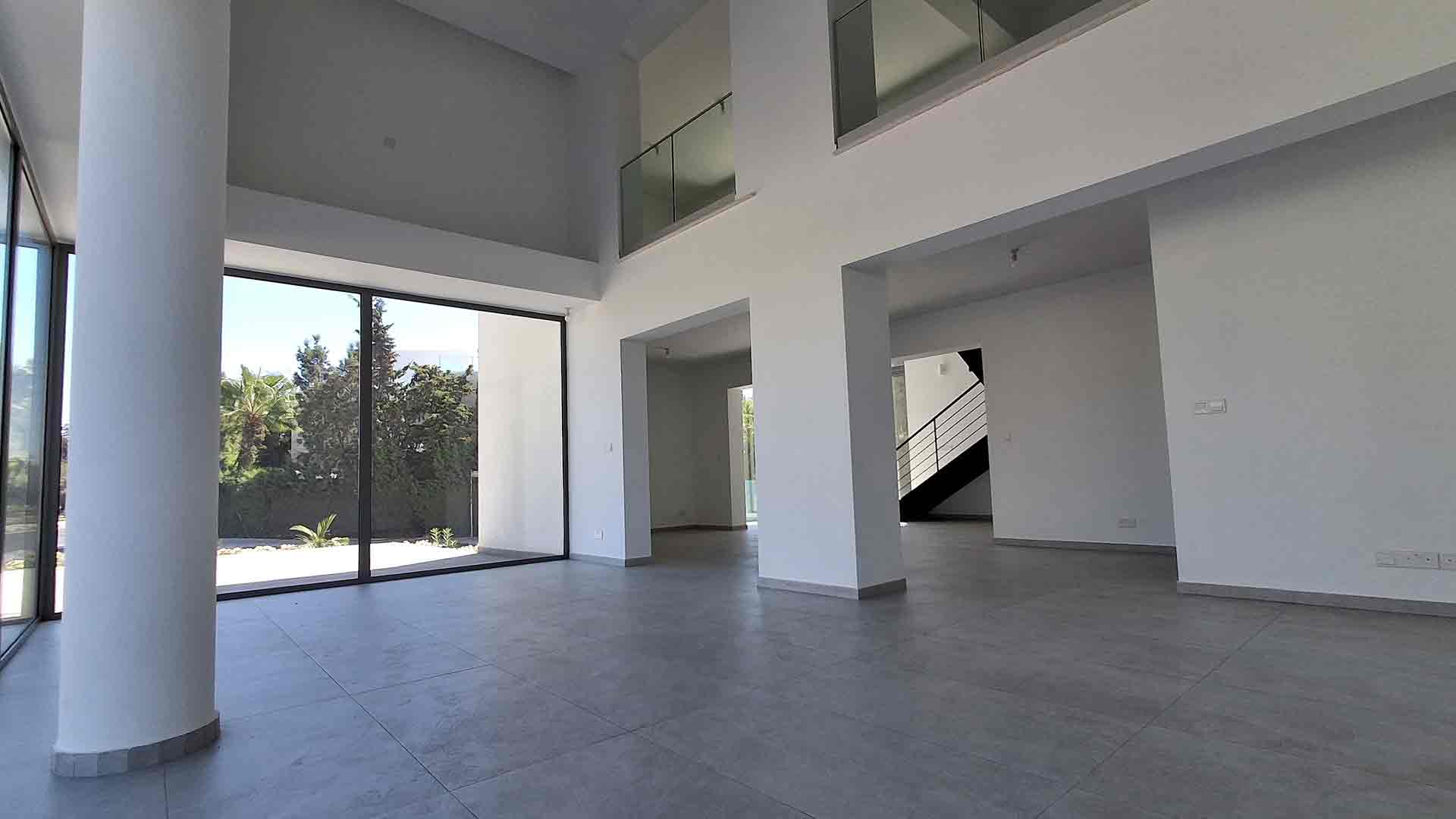 Commercial Property, For Sale