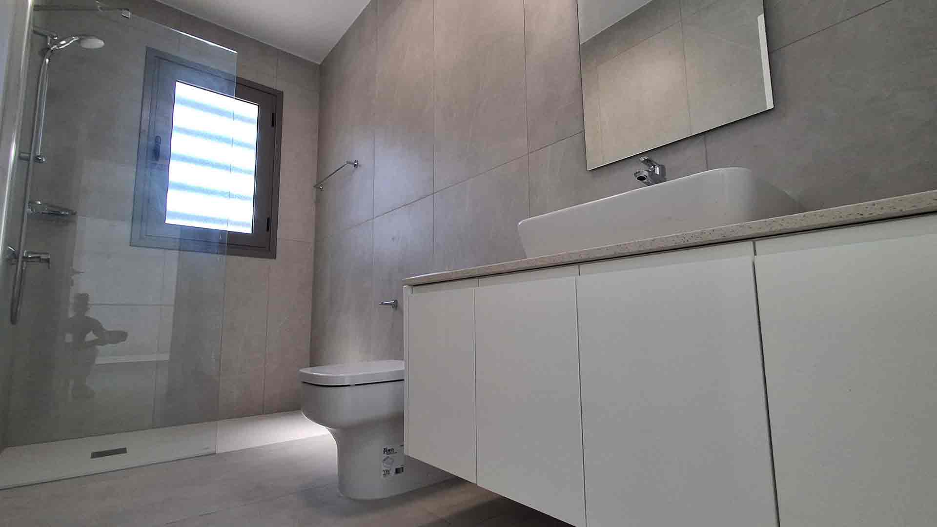 Commercial Property, For Sale