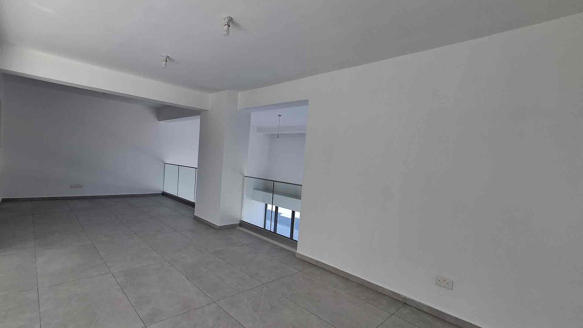 Commercial Property, For Sale