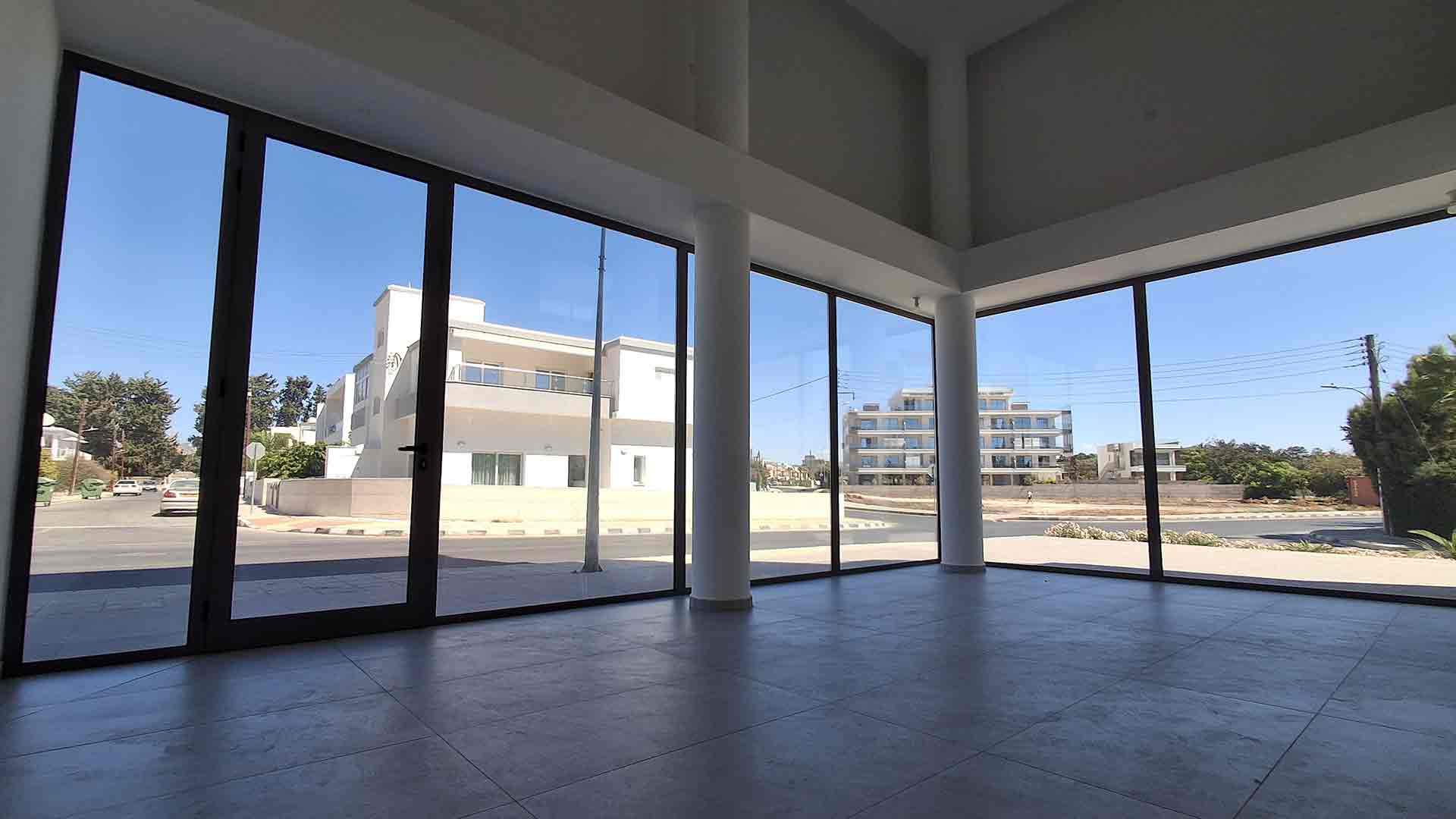 Commercial Property, For Sale