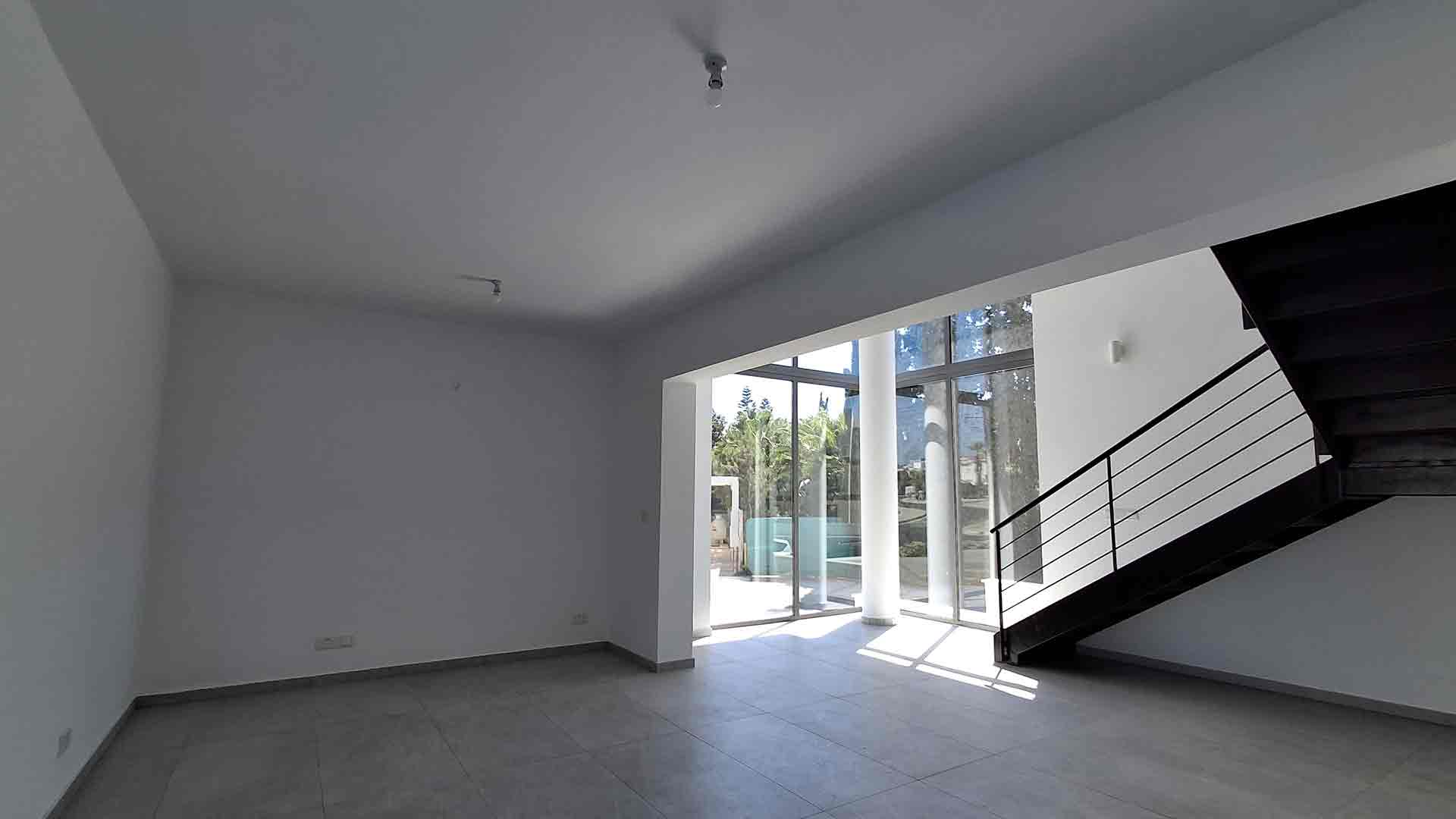 Commercial Property, For Sale