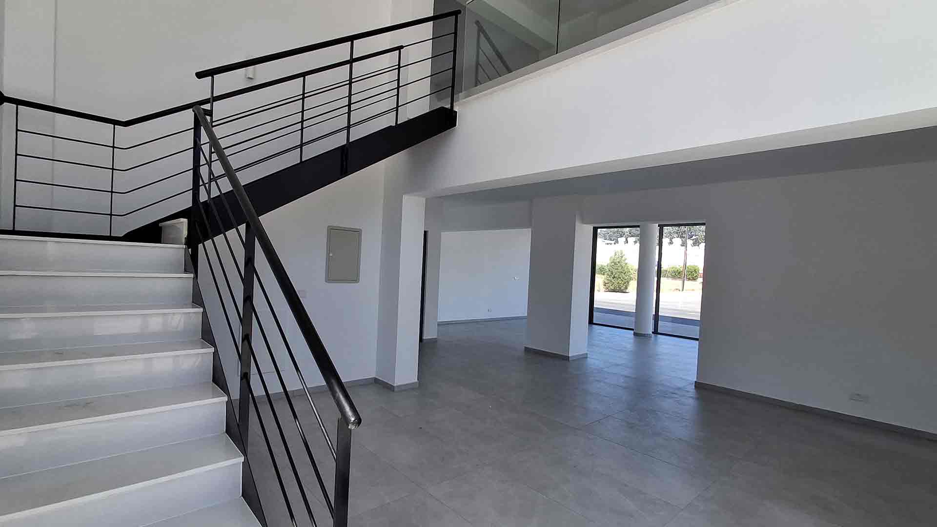 Commercial Property, For Sale