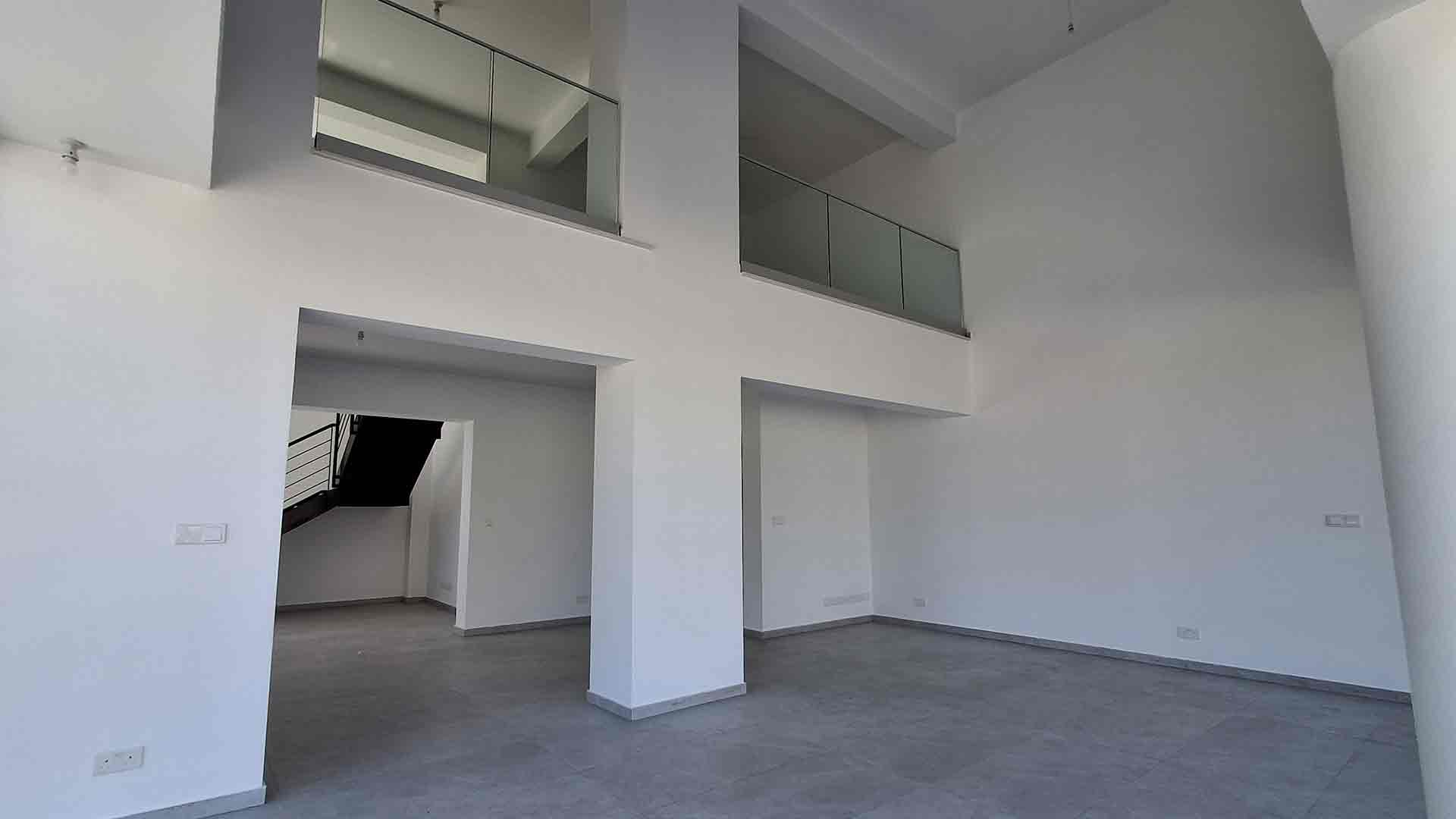 Commercial Property, For Sale