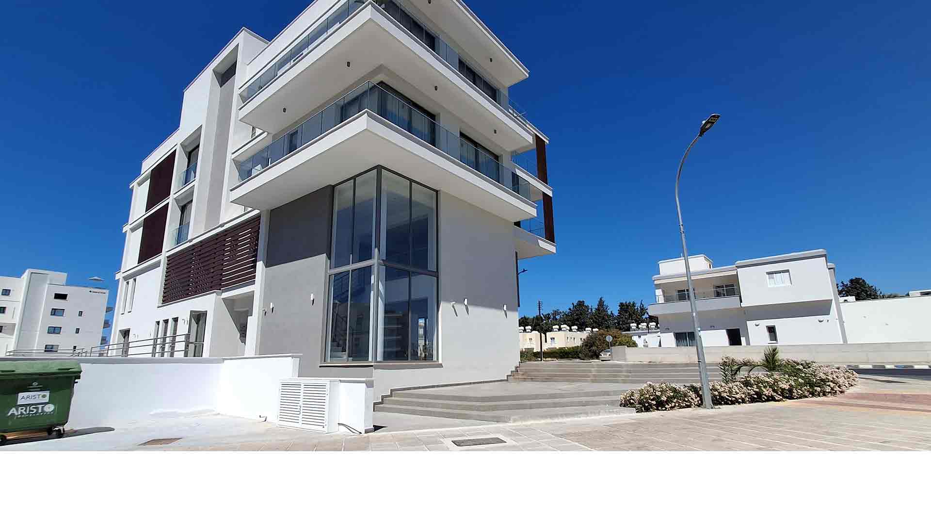 Commercial Property, For Sale