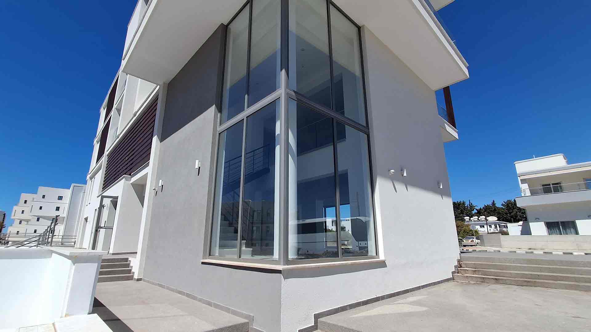 Commercial Property, For Sale