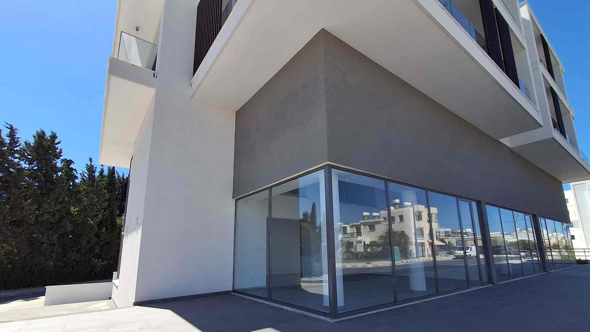 Commercial Property, For Sale