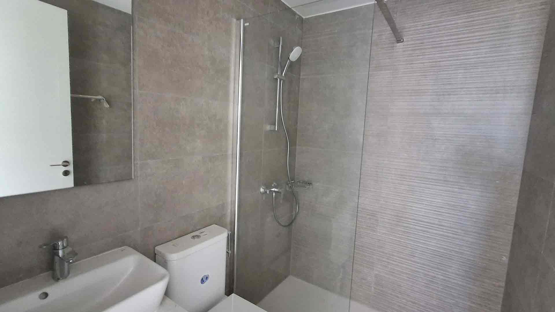 2 Bed, ApartmentFor Sale, Block B - A205, Paphos