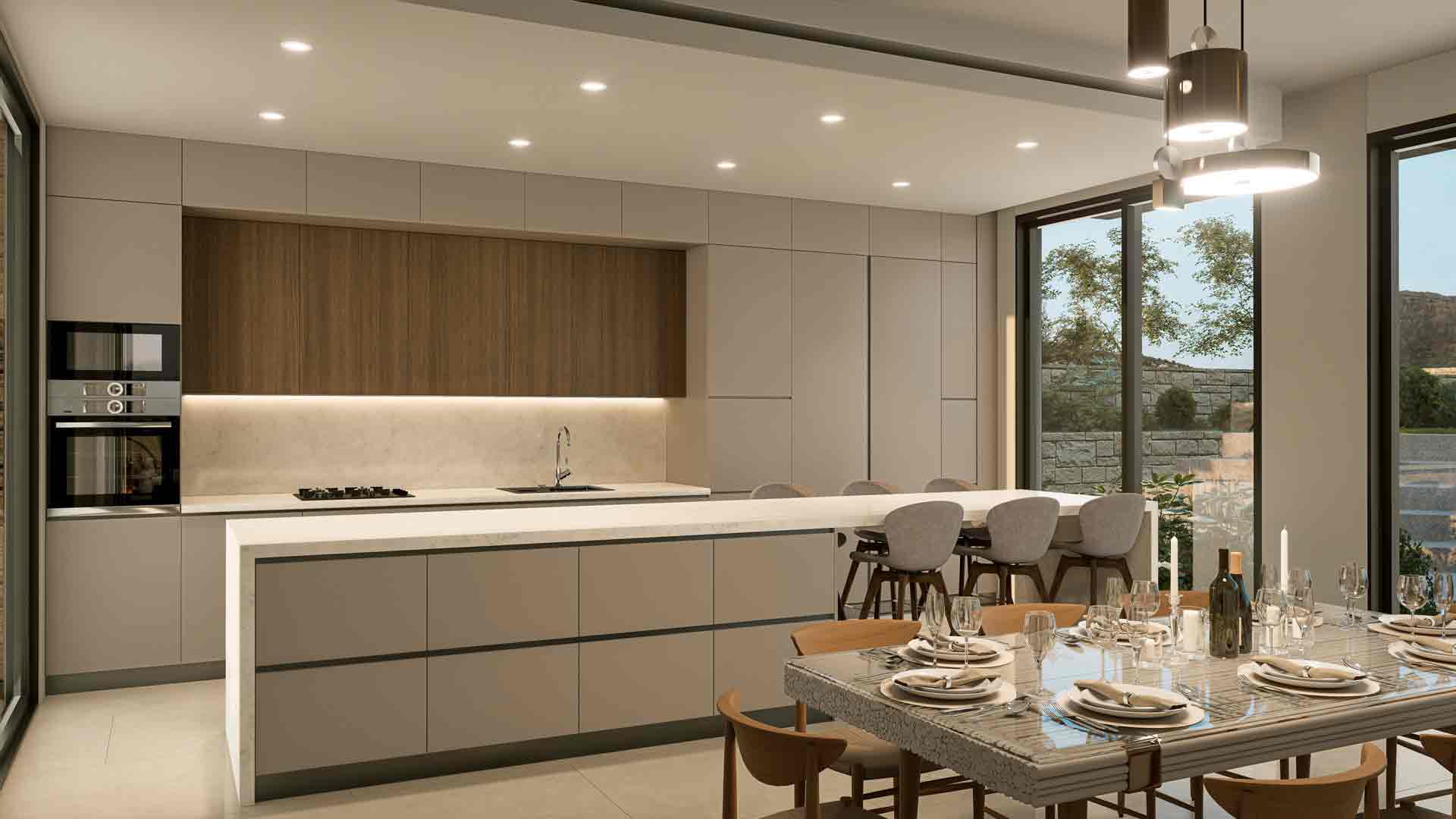 4 Bed, HouseFor Sale, V01, Venus Rock