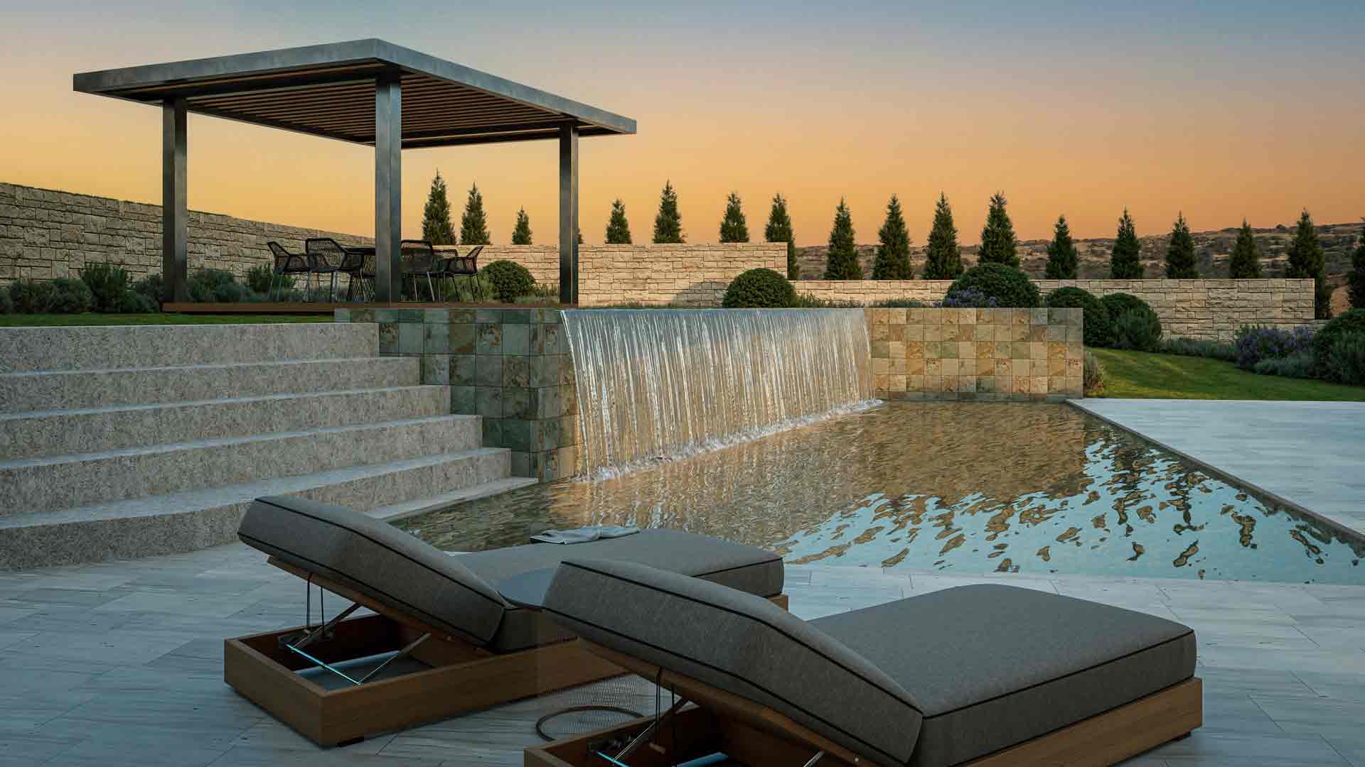 4 Bed, HouseFor Sale, V01, Venus Rock