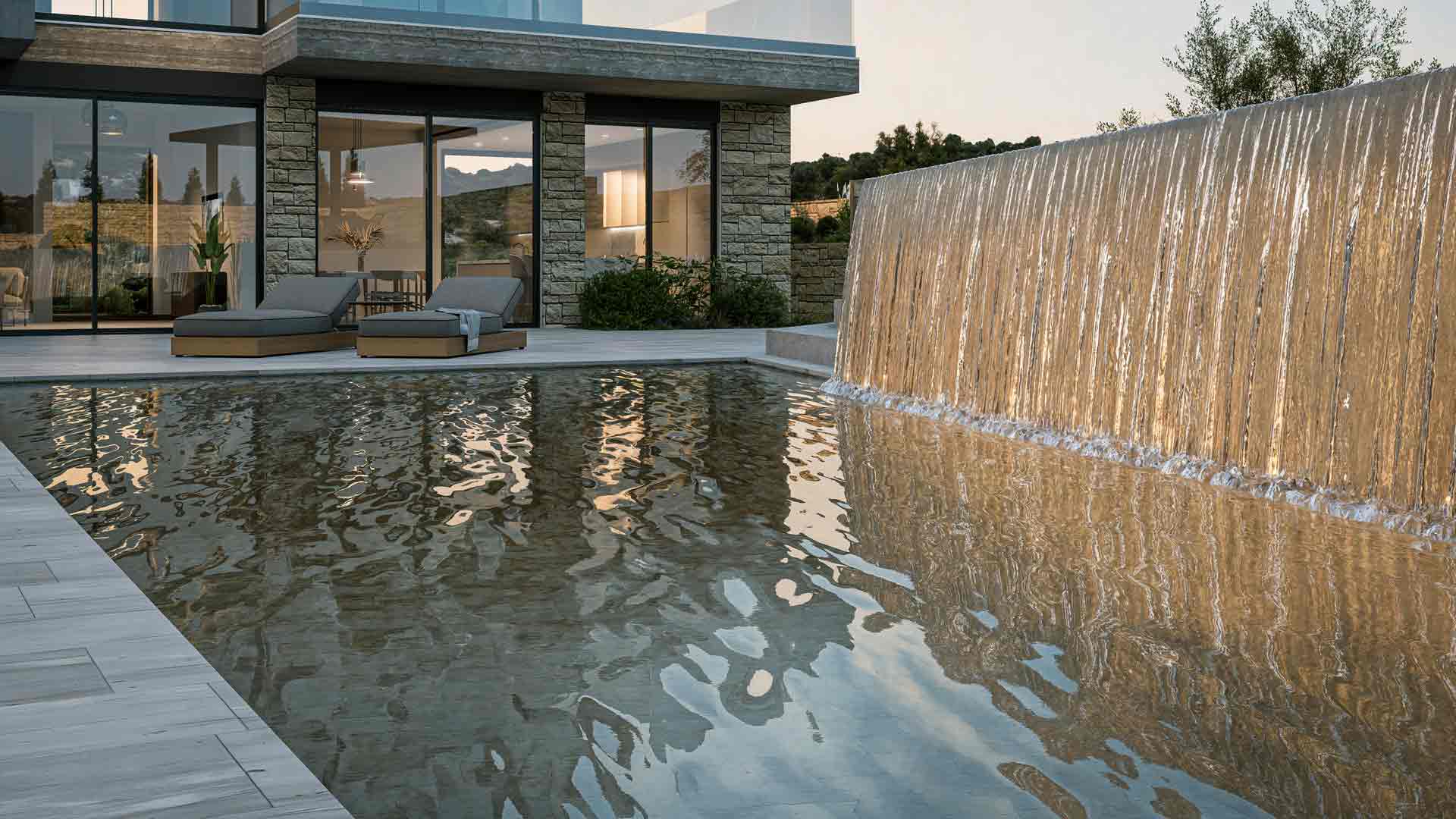 4 Bed, HouseFor Sale, V01, Venus Rock