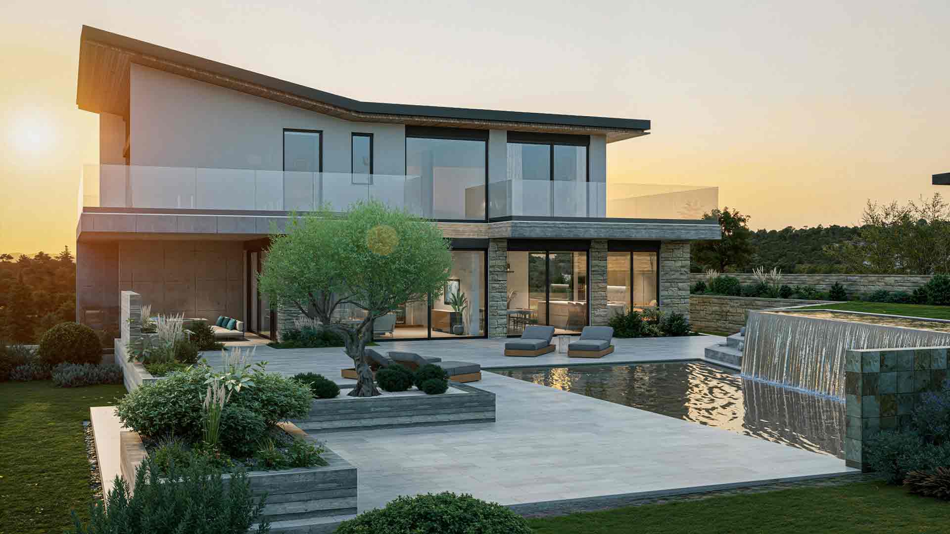 4 Bed, HouseFor Sale, V01, Venus Rock