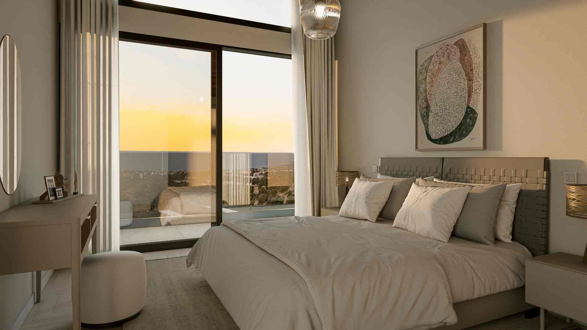 4 Bed, HouseFor Sale, V01, Venus Rock