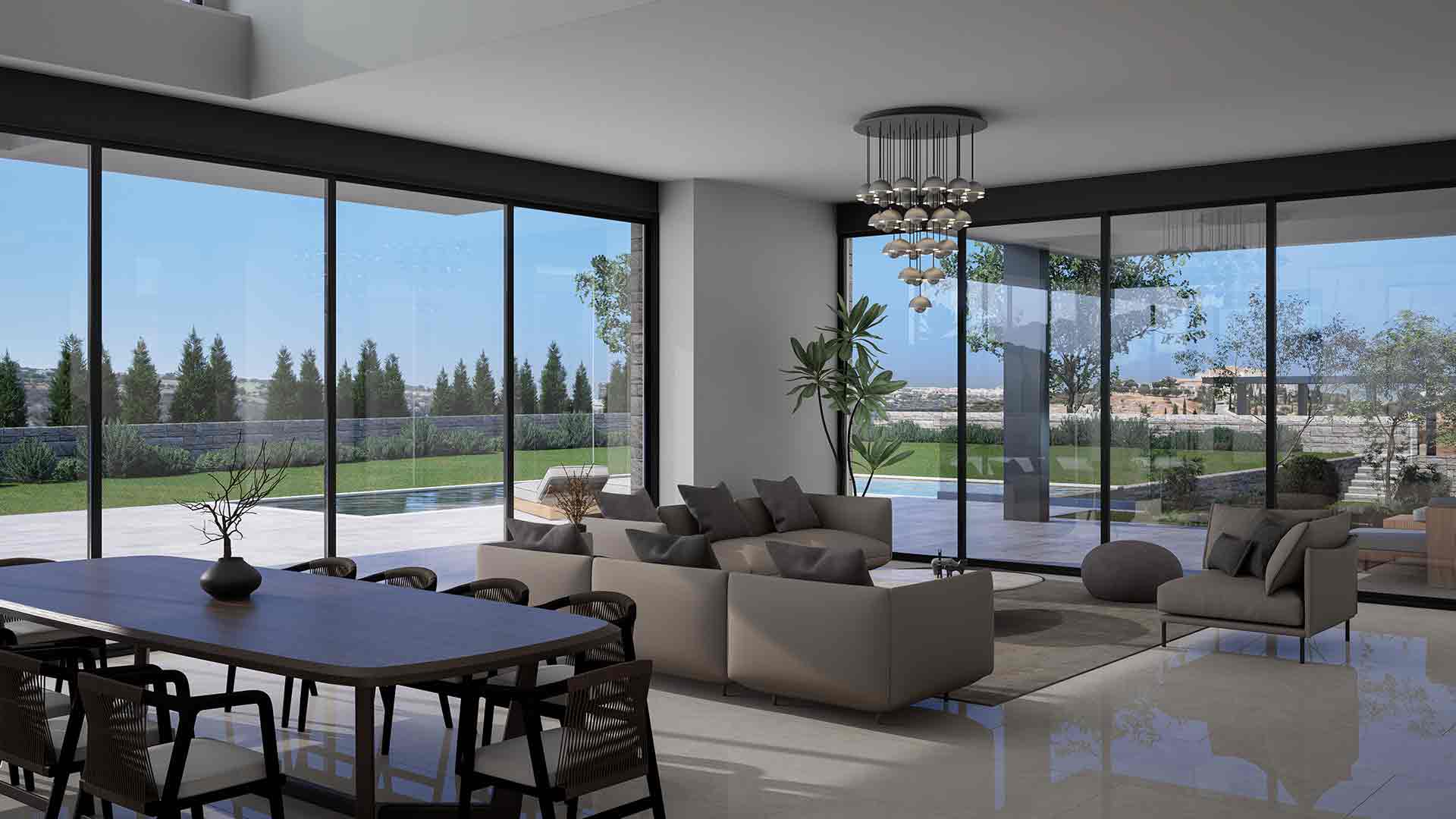 7 Bed, HouseFor Sale, V01, Venus Rock