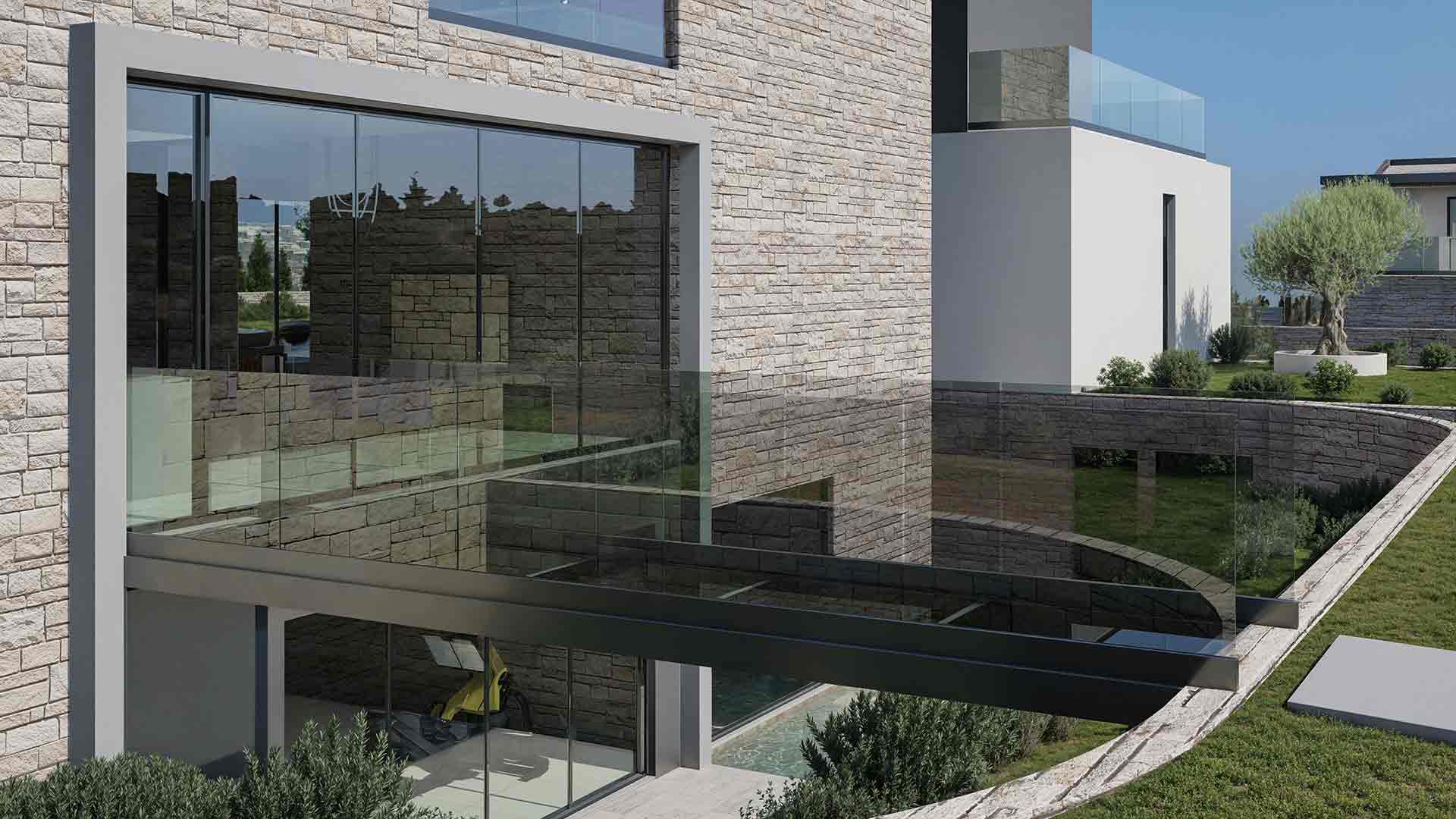 7 Bed, HouseFor Sale, V01, Venus Rock