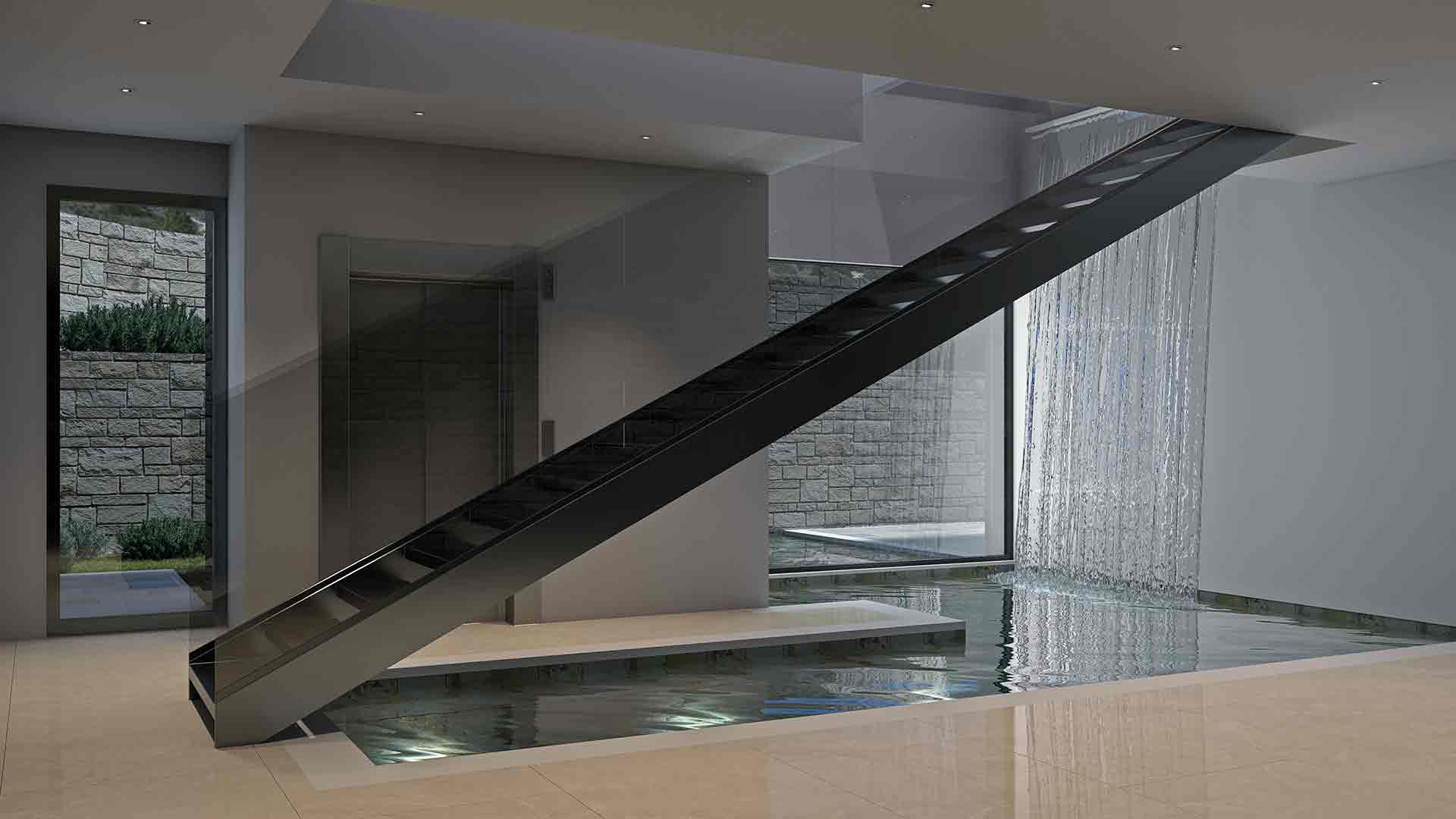 7 Bed, HouseFor Sale, V01, Venus Rock