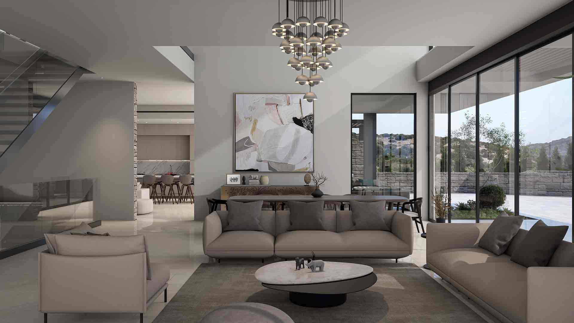 7 Bed, HouseFor Sale, V01, Venus Rock