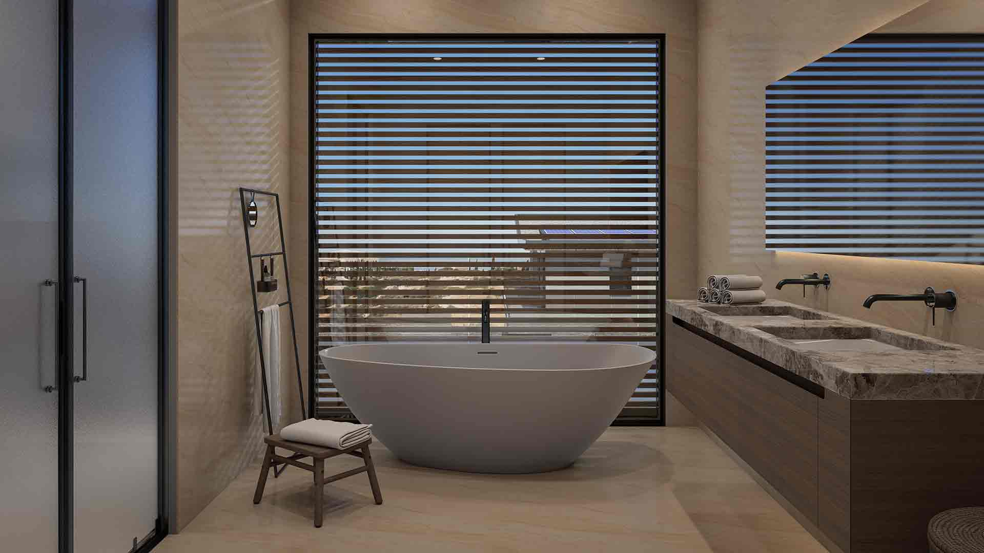 7 Bed, HouseFor Sale, V01, Venus Rock