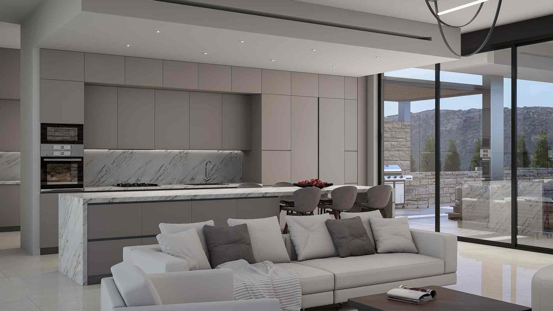 7 Bed, HouseFor Sale, V01, Venus Rock