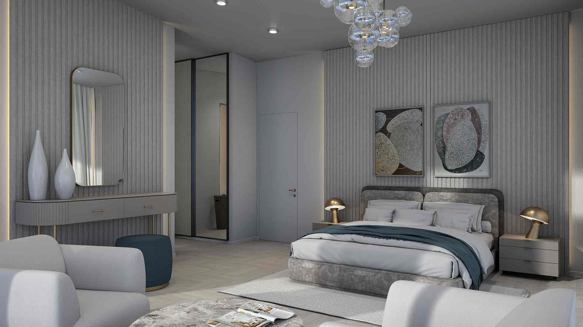 7 Bed, HouseFor Sale, V01, Venus Rock