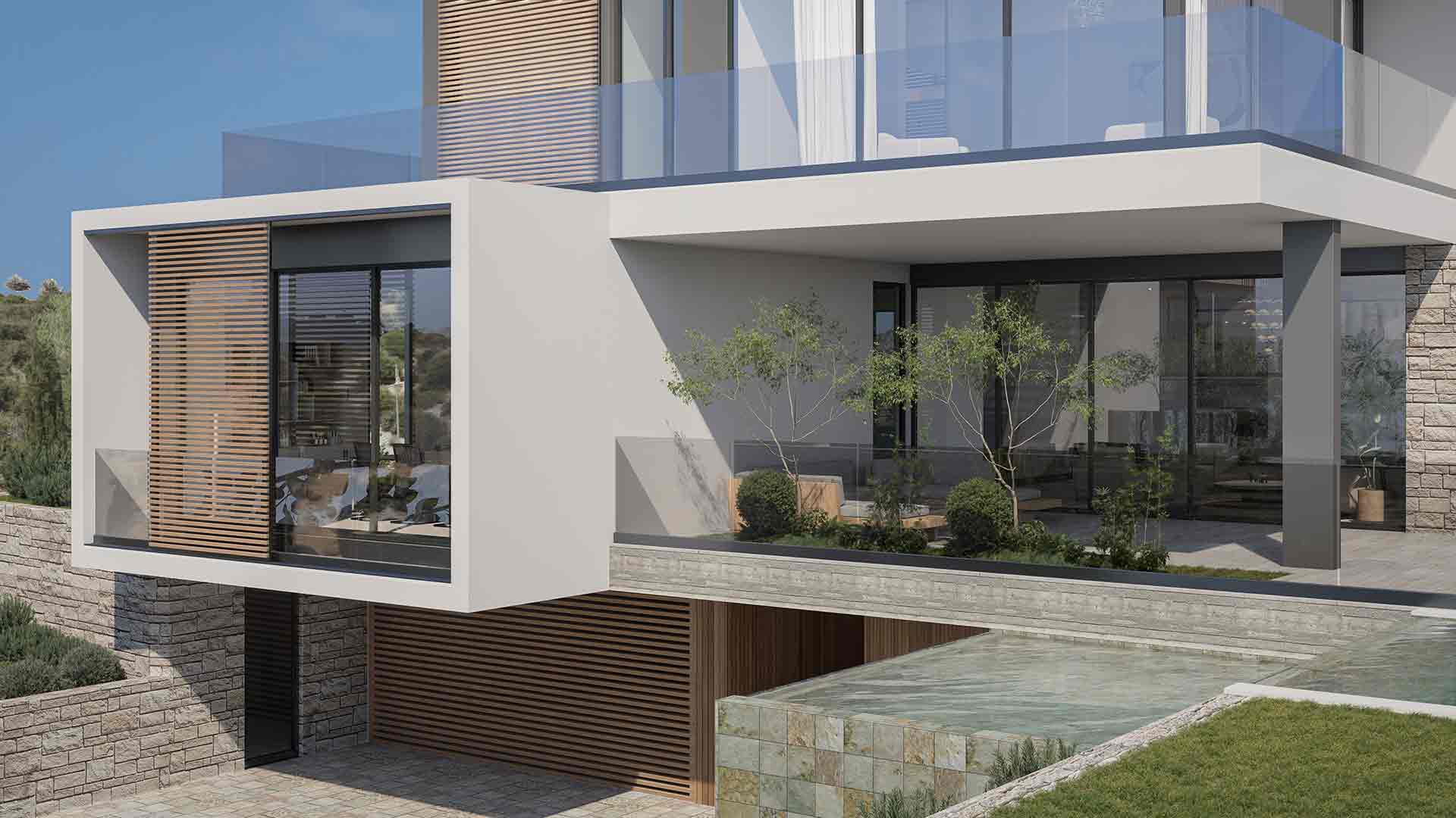 7 Bed, HouseFor Sale, V01, Venus Rock