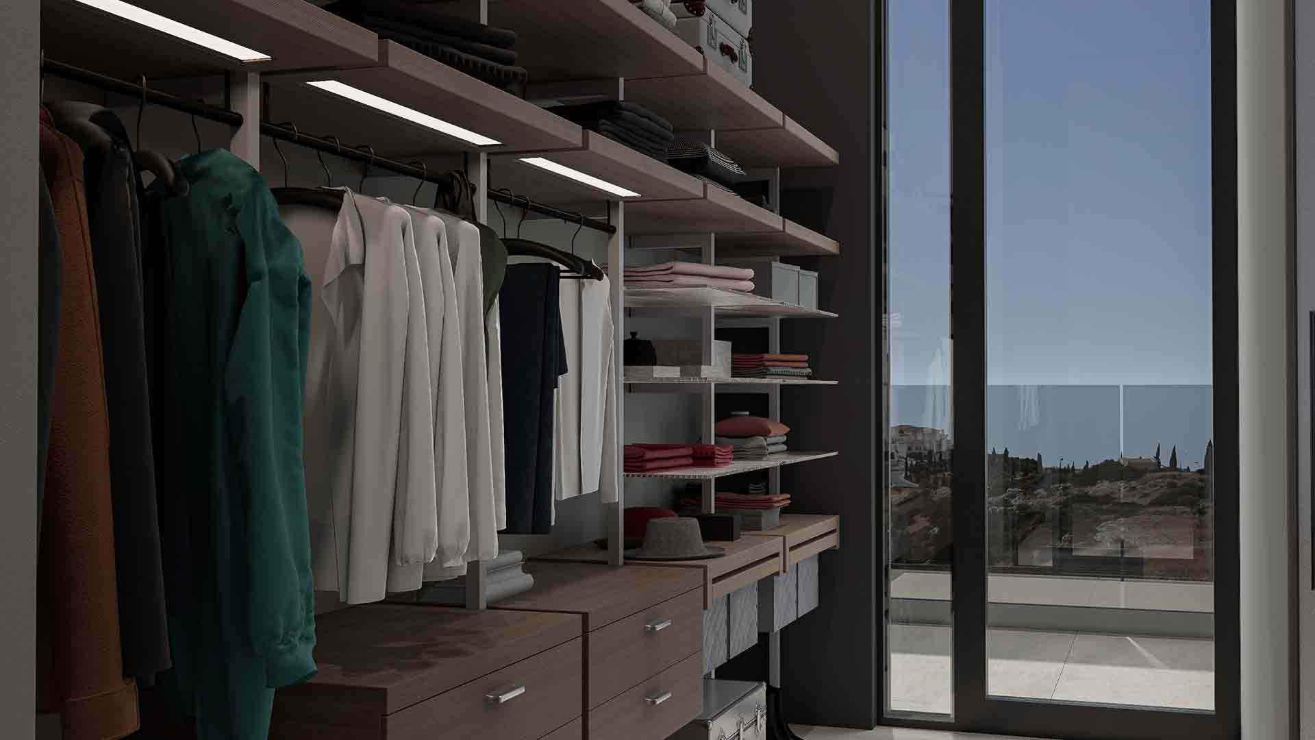 7 Bed, HouseFor Sale, V01, Venus Rock