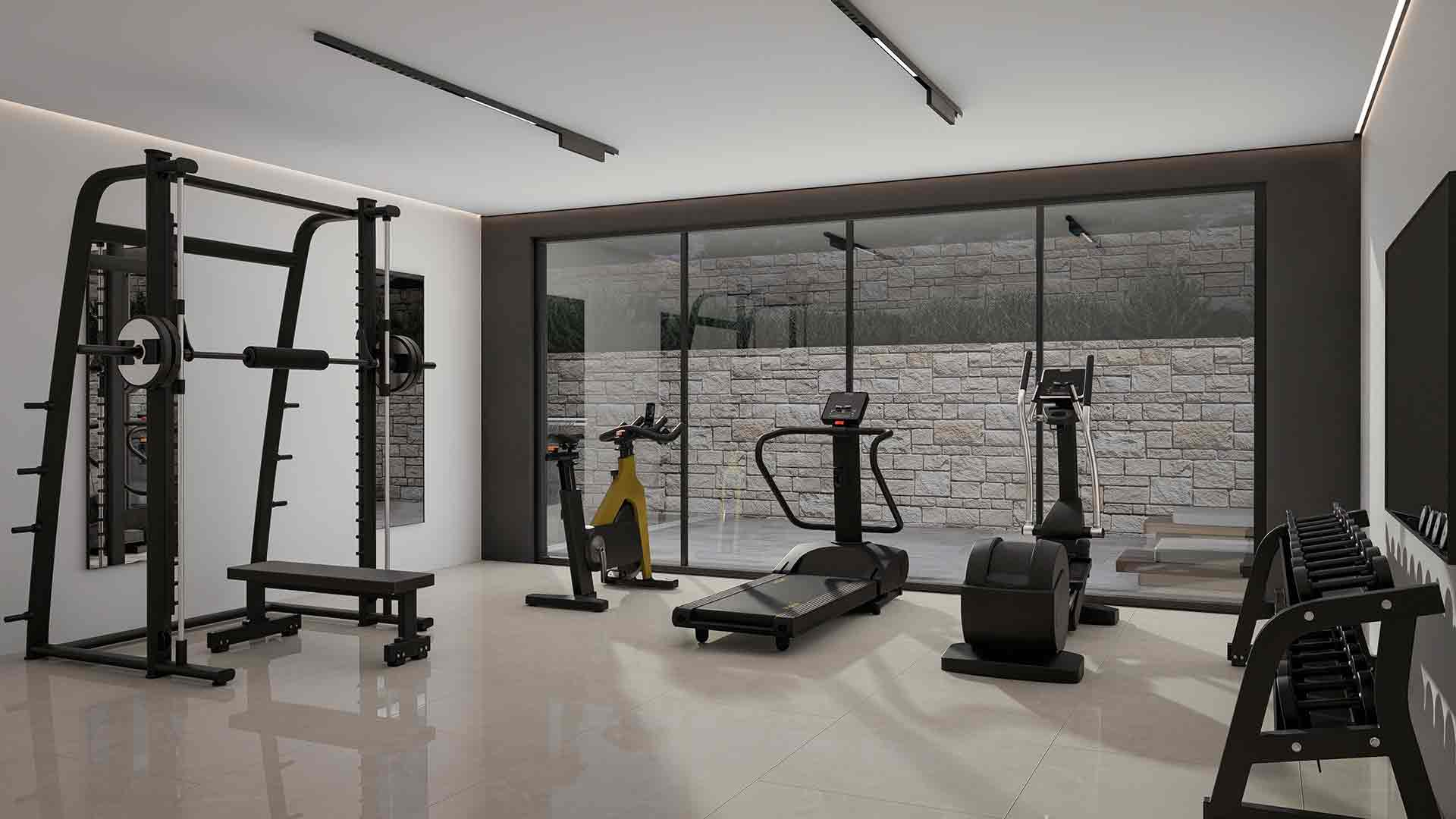 7 Bed, HouseFor Sale, V01, Venus Rock