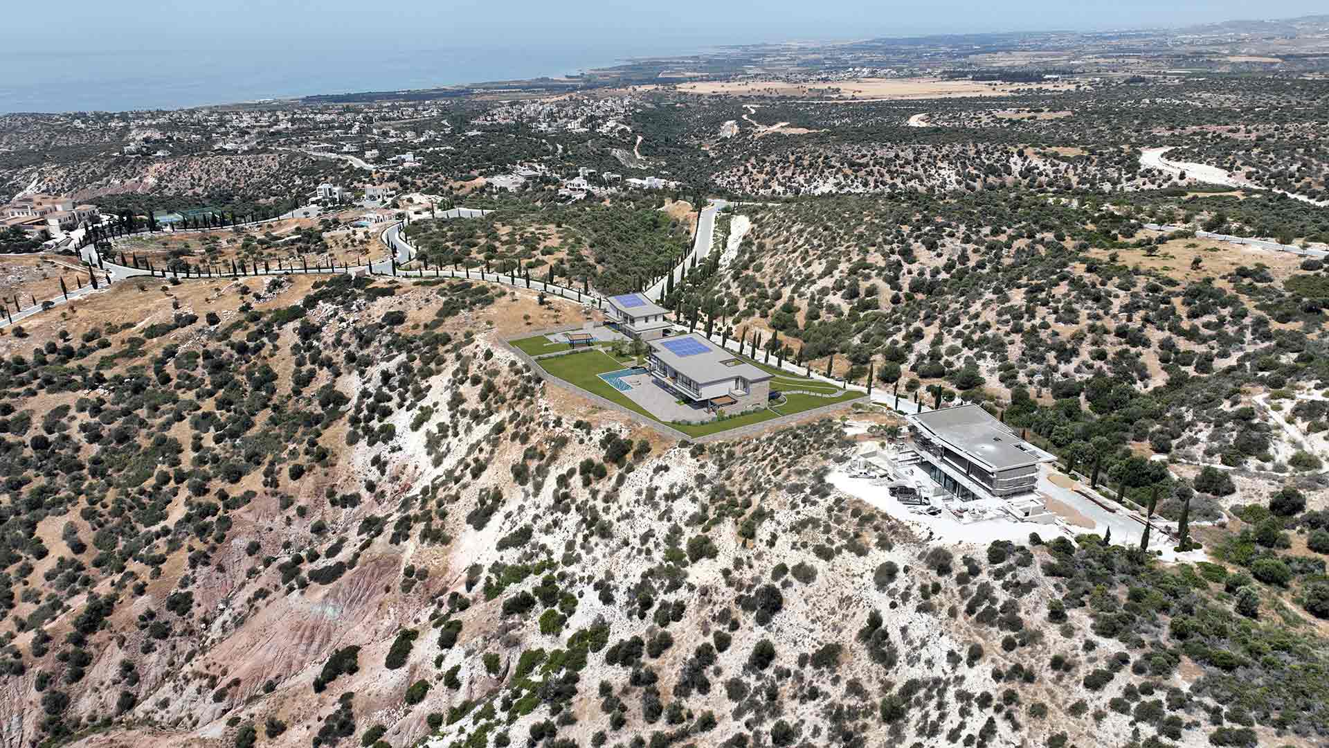 7 Bed, HouseFor Sale, V01, Venus Rock