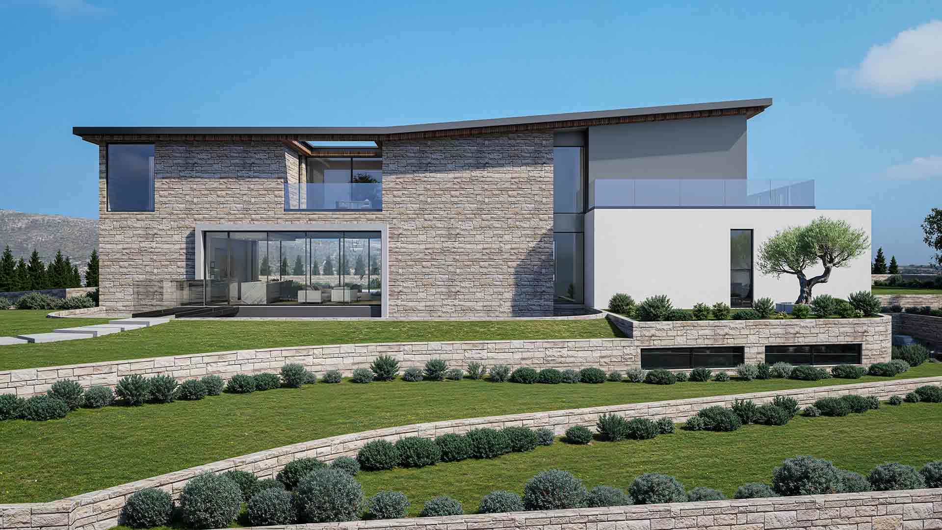 7 Bed, HouseFor Sale, V01, Venus Rock