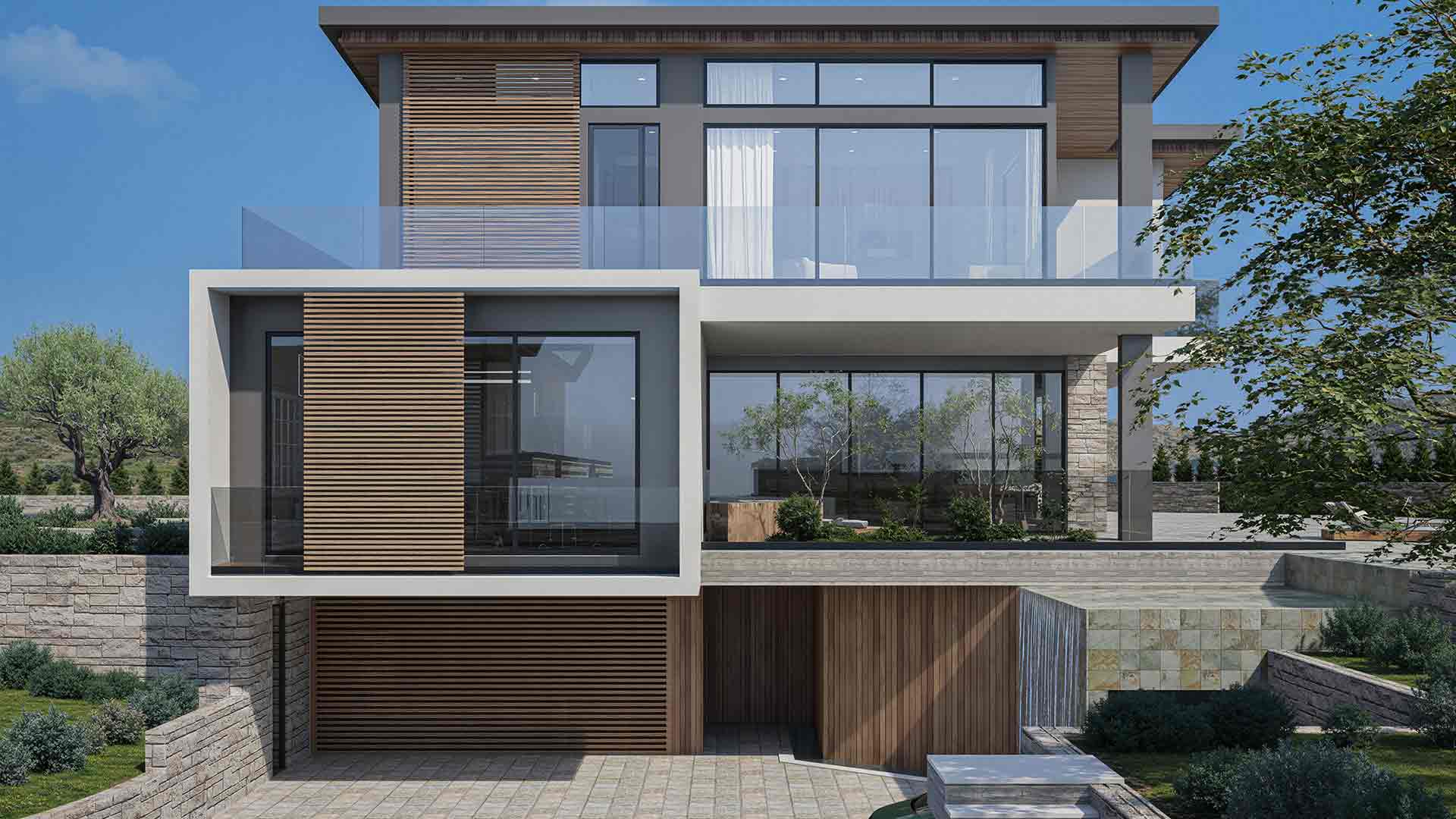 7 Bed, HouseFor Sale, V01, Venus Rock