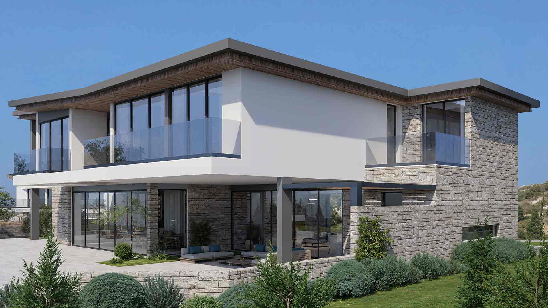 7 Bed, HouseFor Sale, V01, Venus Rock