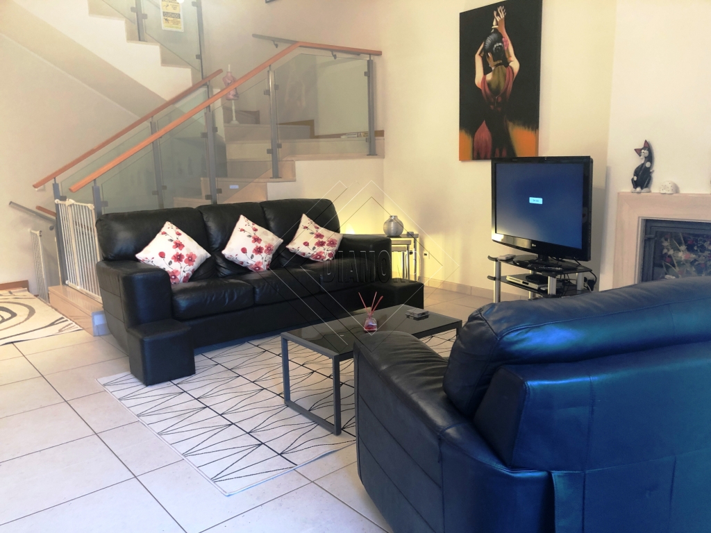 3 Bed, 3 Bath, HouseFor Sale, Loulé, 8100-069