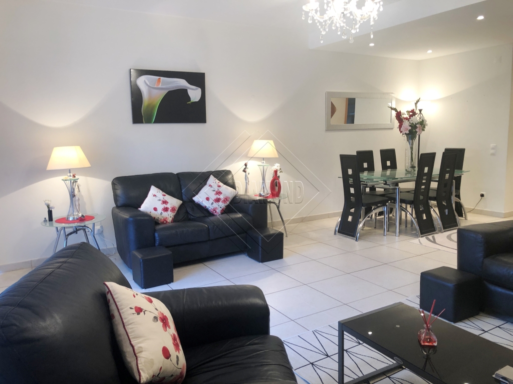 3 Bed, 3 Bath, HouseFor Sale, Loulé, 8100-069