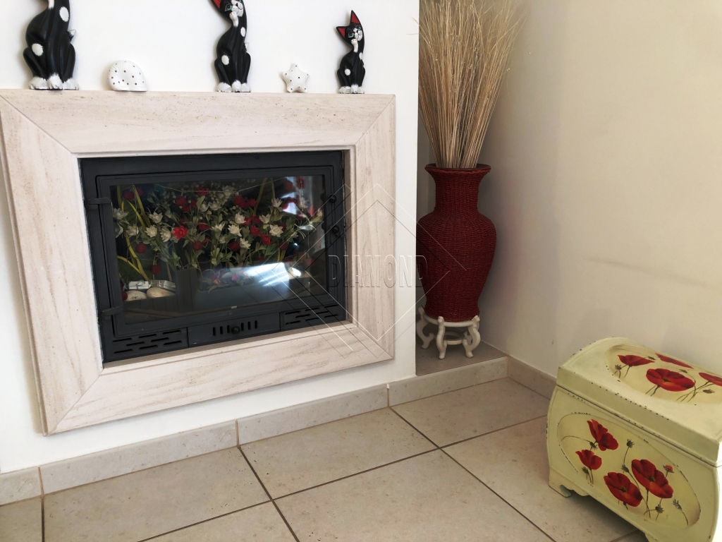 3 Bed, 3 Bath, HouseFor Sale, Loulé, 8100-069