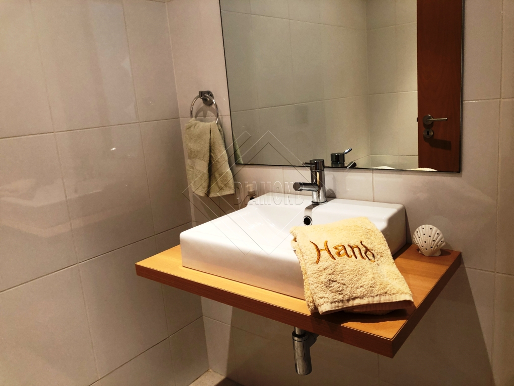 3 Bed, 3 Bath, HouseFor Sale, Loulé, 8100-069