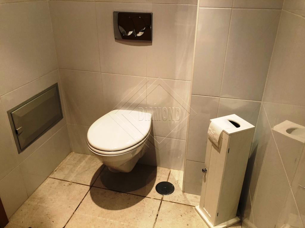 3 Bed, 3 Bath, HouseFor Sale, Loulé, 8100-069