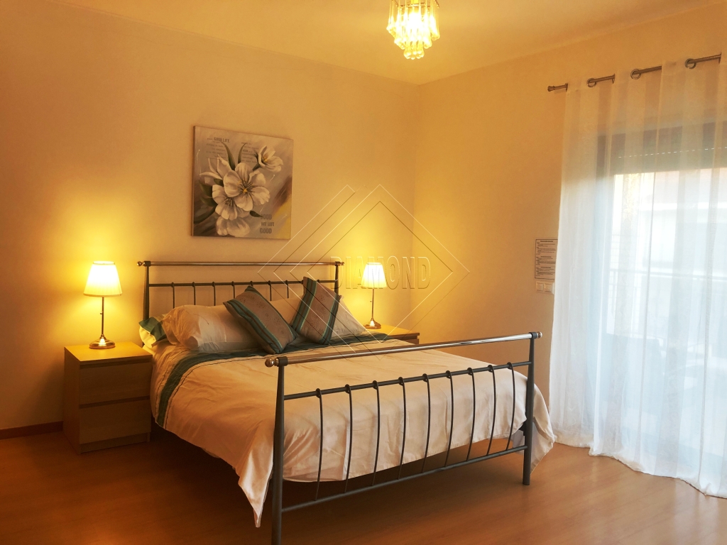 3 Bed, 3 Bath, HouseFor Sale, Loulé, 8100-069