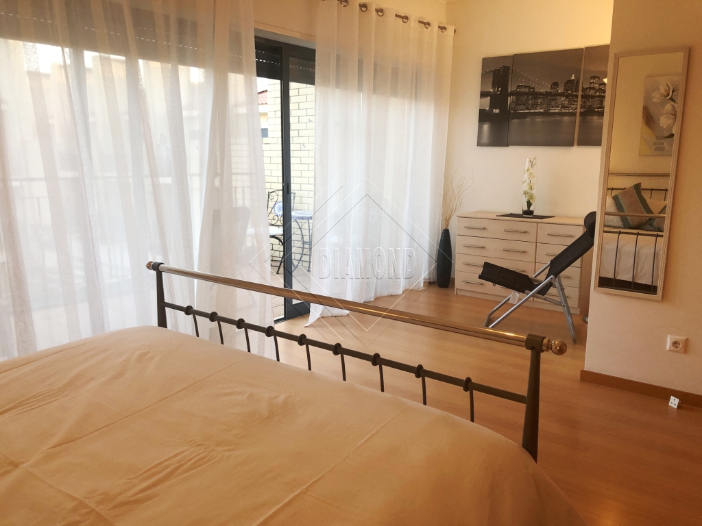 3 Bed, 3 Bath, HouseFor Sale, Loulé, 8100-069