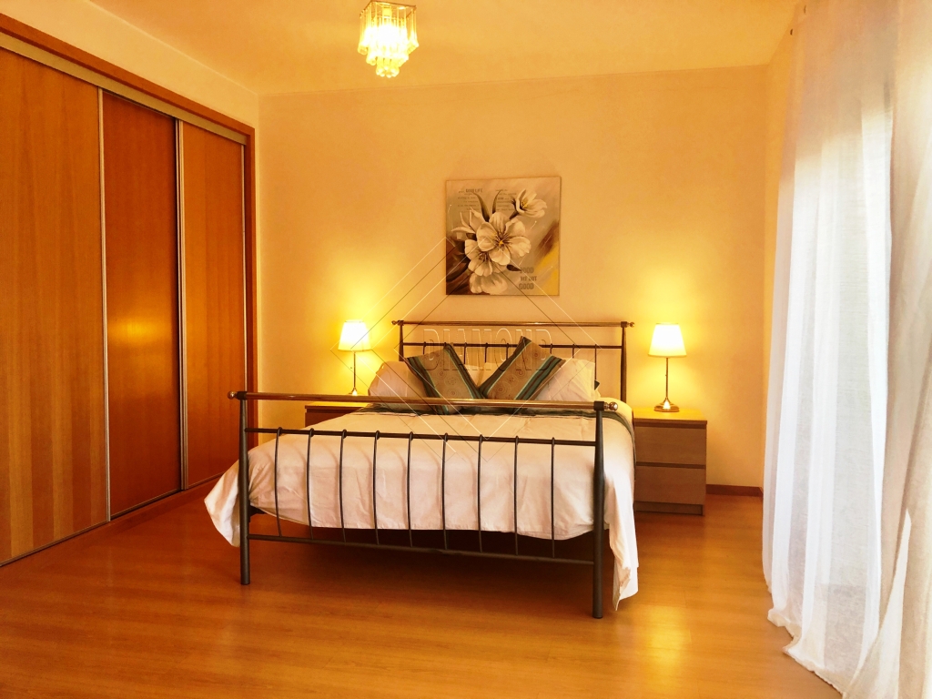 3 Bed, 3 Bath, HouseFor Sale, Loulé, 8100-069