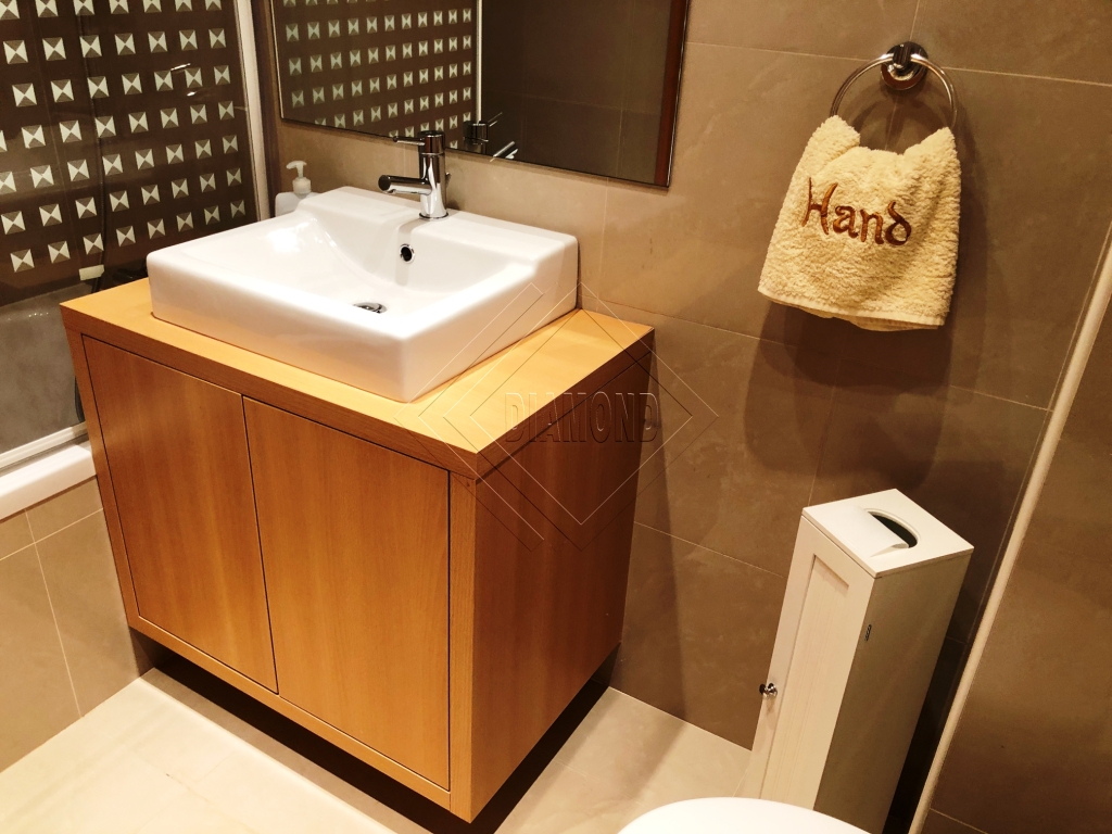 3 Bed, 3 Bath, HouseFor Sale, Loulé, 8100-069