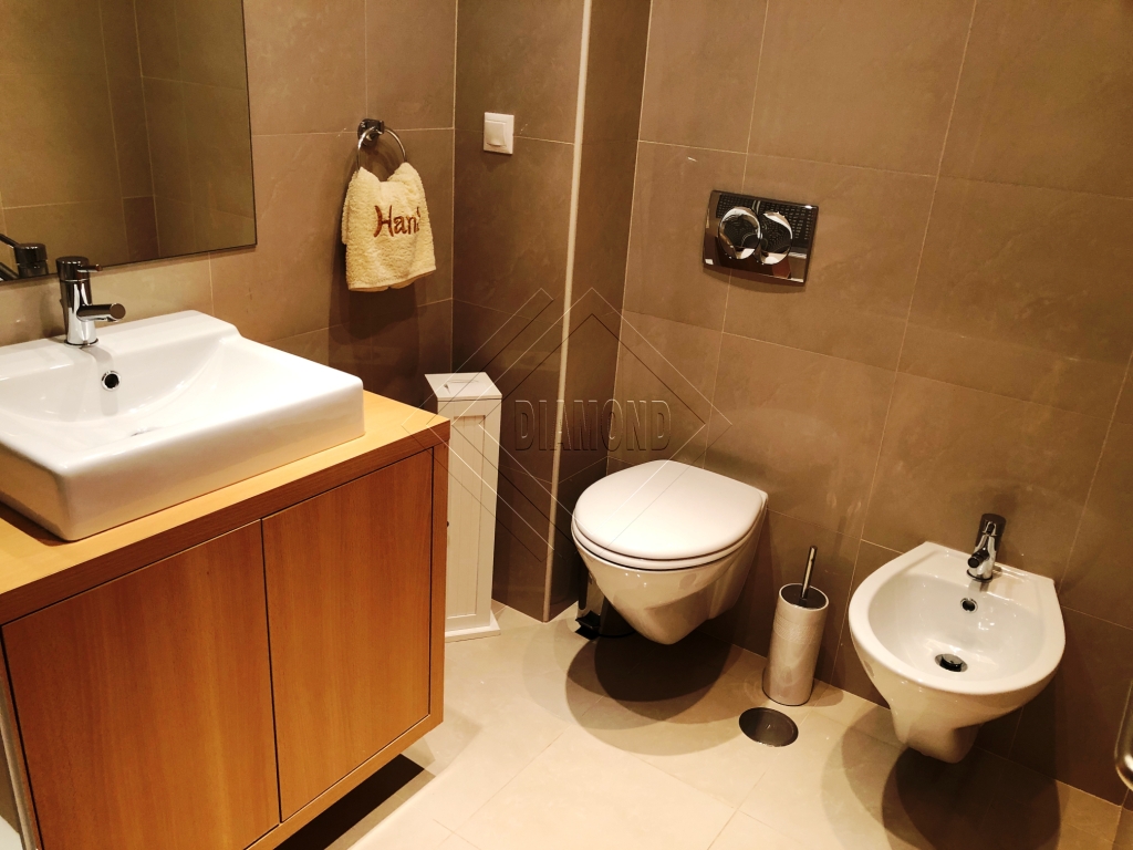 3 Bed, 3 Bath, HouseFor Sale, Loulé, 8100-069