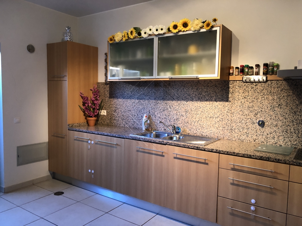 3 Bed, 3 Bath, HouseFor Sale, Loulé, 8100-069