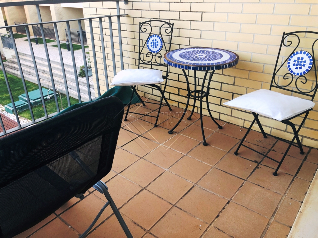 3 Bed, 3 Bath, HouseFor Sale, Loulé, 8100-069