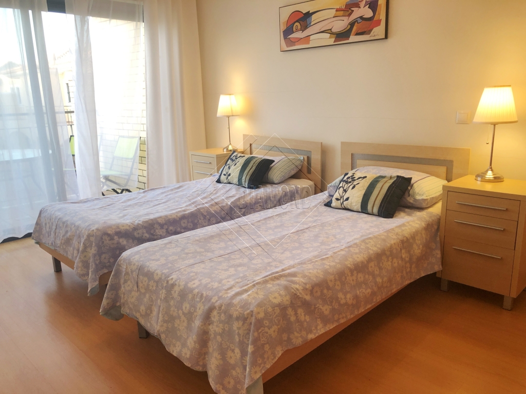 3 Bed, 3 Bath, HouseFor Sale, Loulé, 8100-069