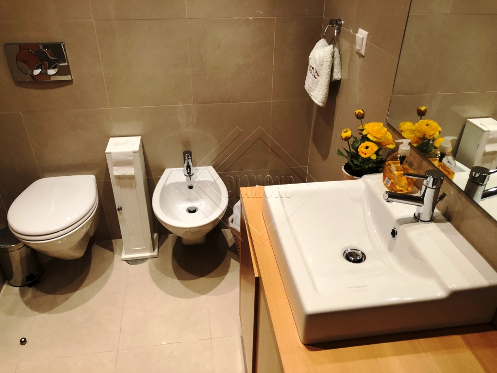 3 Bed, 3 Bath, HouseFor Sale, Loulé, 8100-069