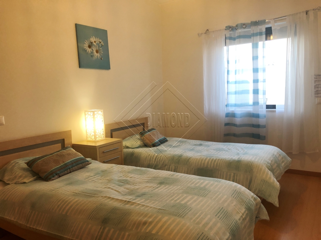 3 Bed, 3 Bath, HouseFor Sale, Loulé, 8100-069