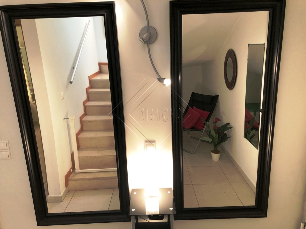 3 Bed, 3 Bath, HouseFor Sale, Loulé, 8100-069