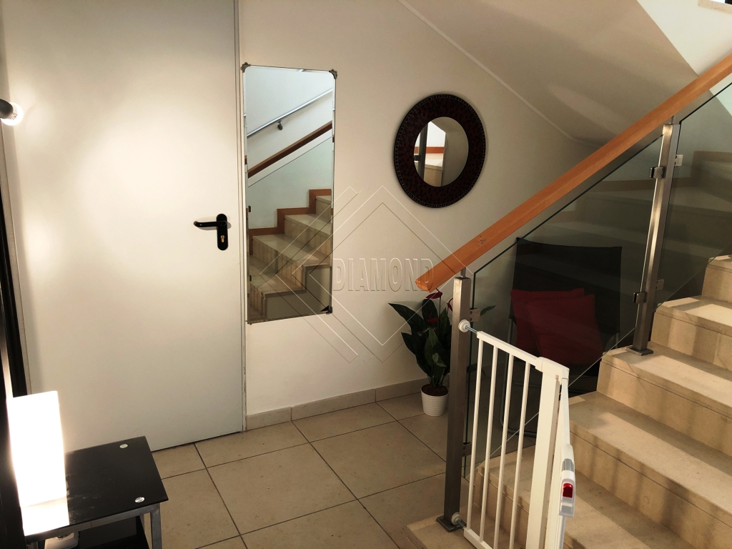 3 Bed, 3 Bath, HouseFor Sale, Loulé, 8100-069