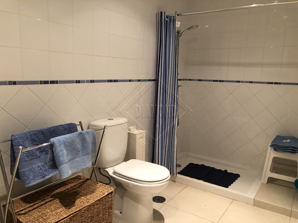 3 Bed, 3 Bath, HouseFor Sale, Loulé, 8100-069