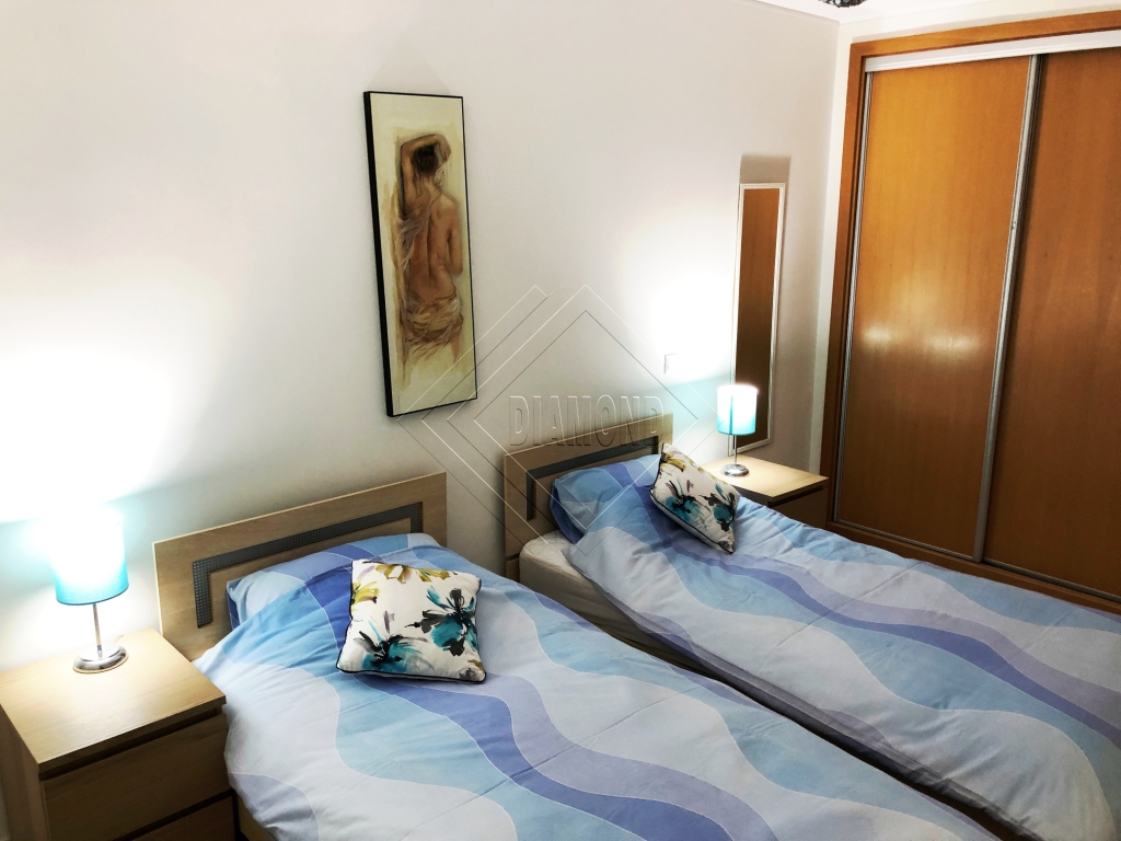 3 Bed, 3 Bath, HouseFor Sale, Loulé, 8100-069